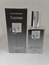 COLONIA DESODORANTE 30ML – GALLANT – Fragram Fragrâncias e Perfumes de ...