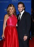 Idina Menzel and Husband Aaron Lohr’s Relationship Timeline – the ...