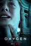 Oxígeno (2021) - FilmAffinity