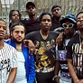 A$AP Mob Lyrics, Songs, and Albums | Genius