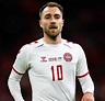 Qatar 2022: Conoce a los jugadores destacados de Dinamarca