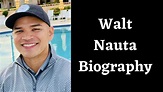Walt Nauta Wikipedia, Wiki, Indictment, Family, Nationality, Photo ...