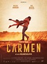 Carmen, der erste Film von Benjamin Millepied: der Trailer ...