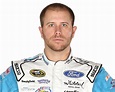 Brian Scott to retire from NASCAR racing at end of season - Alabama News