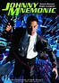 Johnny Mnemonic (Film, 1995) — CinéSérie