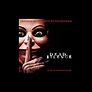 ‎Dead Silence (Original Motion Picture Soundtrack) de Charlie Clouser ...