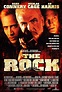 Movie Review: "The Rock" (1996) | Lolo Loves Films