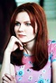 Kirsten Dunst, actriz famosa por su papel como Mary Jane Watson en la ...