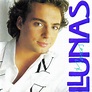 Marcos Llunas - Marcos Llunas | Releases | Discogs
