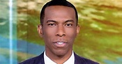mikemcguff.com: Jonathan Martin joins FOX 26 as evening anchor