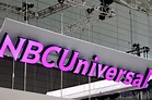 NBCUniversal London Olympics coverage will total 5,535 hours across TV ...