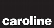 Caroline Records Label | Releases | Discogs