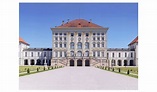 Festkonzert in Schloss Nymphenburg | München Ticket - Dein ...
