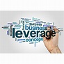 How To Use More Leverage In Your Business | The Executive Resilience Coach