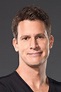 Daniel Tosh Personality Type | Personality at Work
