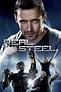 Real Steel wiki, synopsis, reviews, watch and download