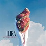 ILIRA – “Another Heart“ (Single + offizielles Video) - POP-HIMMEL.de