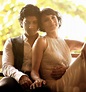 Farhan Akhtar And Adhuna Bhabani Are Now Officially Divorced After 15 ...