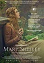 Mary Shelley |Teaser Trailer