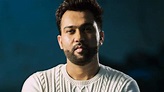 Ali Abbas Zafar: I try bringing my emotions and experiences in films ...