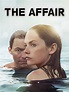 The Affair Season 1 | Rotten Tomatoes