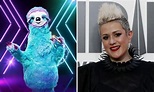 Meet the Entire Masked Cast of 'The Masked Singer' Australia 2020 — The ...