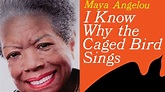 11 Facts About 'I Know Why the Caged Bird Sings' | Mental Floss