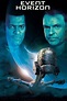Event Horizon (1997) - Posters — The Movie Database (TMDb)