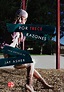 Real or not real Books: Reseña: "Por Trece Razones" de Jay Asher