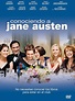 LAS MEJORES COSAS AL AMANECER: Conociendo a Jane Austen