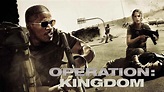 Operation Kingdom - Trailer HD deutsch - YouTube