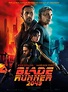 Blade Runner 2049 - film 2017 - AlloCiné