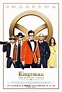 Review: Kingsman: The Golden Circle – The Fuel Online