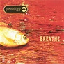 Prodigy* - Breathe (1996, CD) | Discogs