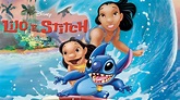 Ver Lilo y Stitch » PelisPop