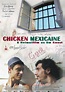 Chicken mexicaine (2007) Swiss movie poster