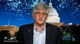 Dr. Paul Offit on the Need for Vaccination | Video | Amanpour & Company ...