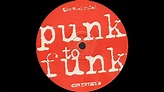 Fatboy Slim - Punk to Funk (Original Mix) - YouTube