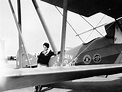 Beyond the Powder: The Legacy of the First Women's Cross-Country Air ...