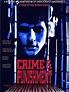 Crimen y castigo - Película 2002 - SensaCine.com