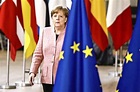 Deutschland übernimmt EU-Ratspräsidentschaft: Die sechs größten To-Dos ...