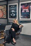 How Heather Parry Is Helping Live Nation Bring Lady Gaga, Puff Daddy ...