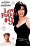 Love Potion No. 9 (1992) - Posters — The Movie Database (TMDB)