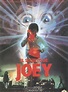 El secreto de Joey - Película 1985 - SensaCine.com