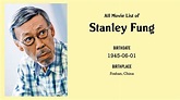 Stanley Fung Movies list Stanley Fung| Filmography of Stanley Fung ...