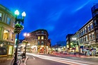 Best Things To Do In Cambridge Massachusetts In One Day