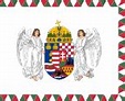 Category:Royal Hungarian Ludovica Academy of Military – Wikimedia Commons