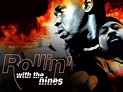 Rollin' With the Nines - Movie Reviews