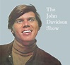 The John Davidson Show (TV Series 1969–1970) - IMDb