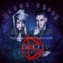 Album Art Exchange - Bitchcraft by Blood on the Dance Floor - Album ...